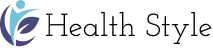 HWN